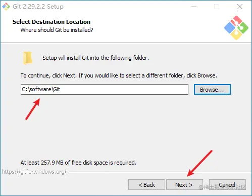 image-20201116171202641