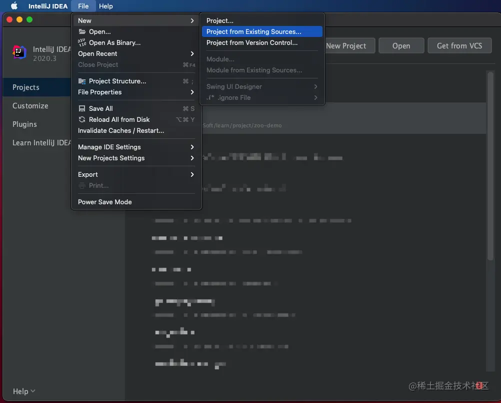 image-20201231142808610