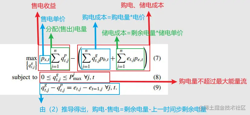 image-20230712163724420