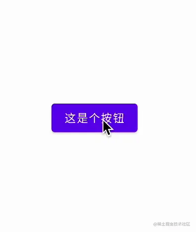 0428aa1.gif