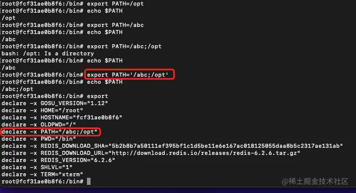 Pasted Graphic 3.png