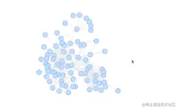 scroll-canvas.gif