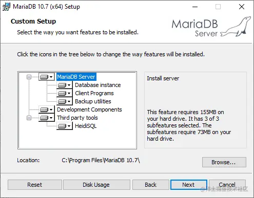 Mariadb-Windows-install-04