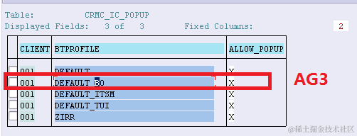 clipboard15