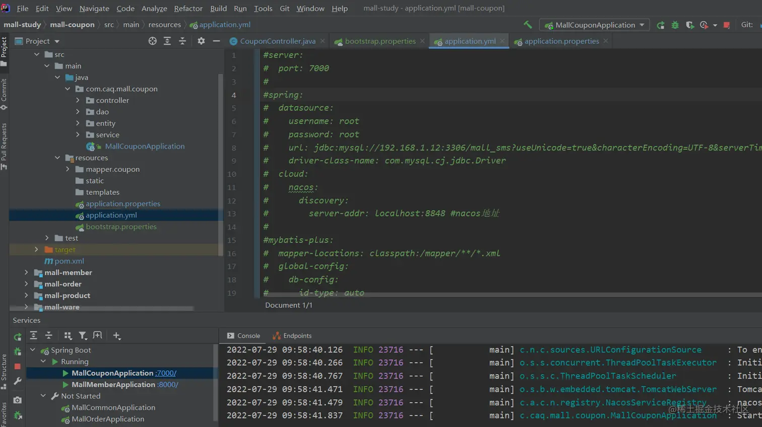 image-20220729095923691