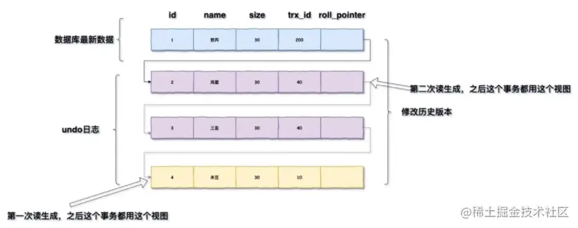 image-20210314164212504