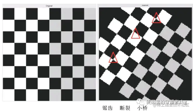 enter description here