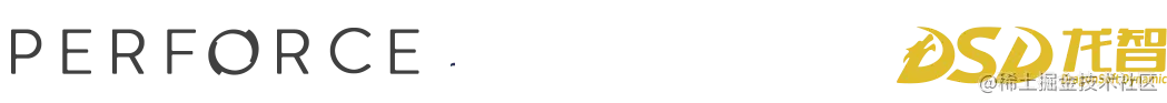 ttt20220413162851.png