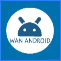 ic_app_logo