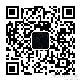 测试右移-后台服务监控告警实践_python_09