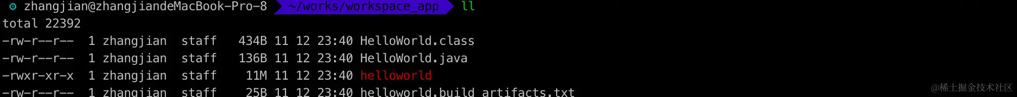 image-20221112234335979