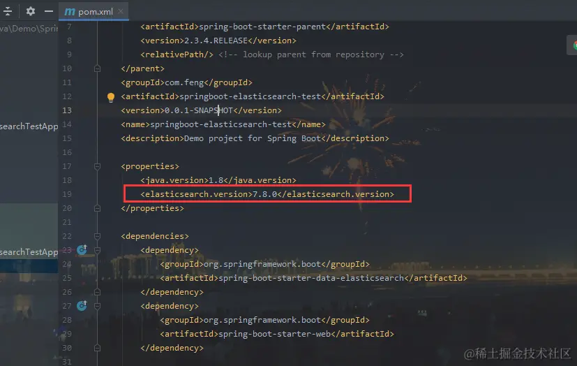 image-20201021091033296