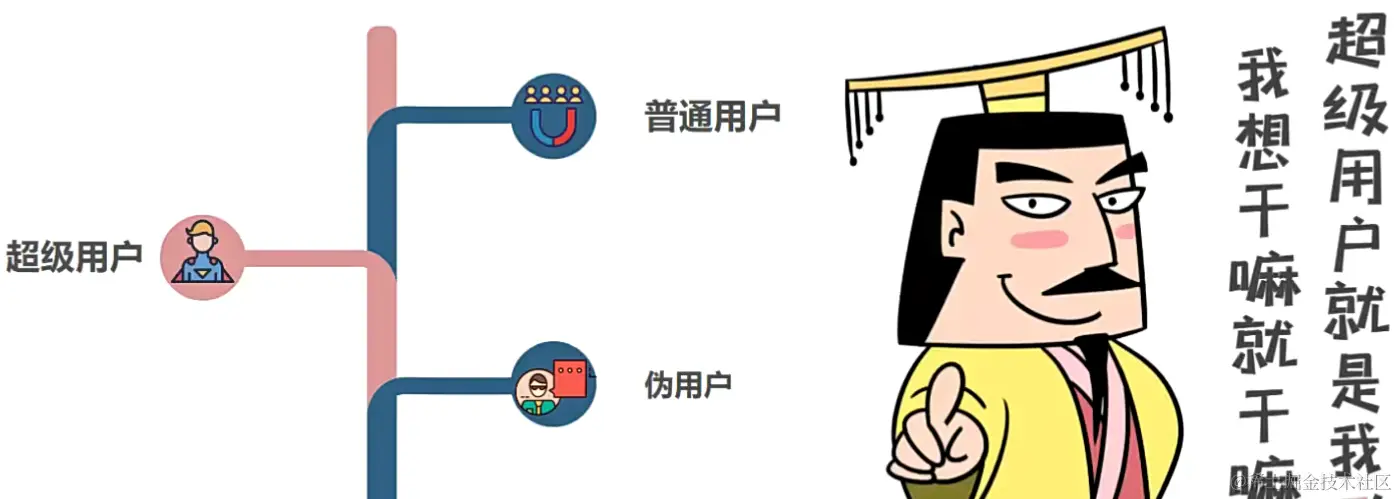 image-20240116222824144