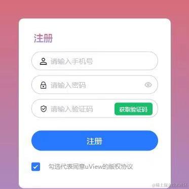 用户5938457275378于2021-03-03 16:00发布的图片
