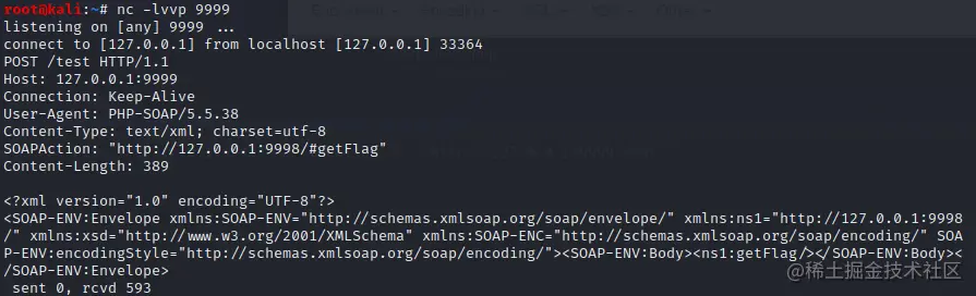 image-20210824160013461