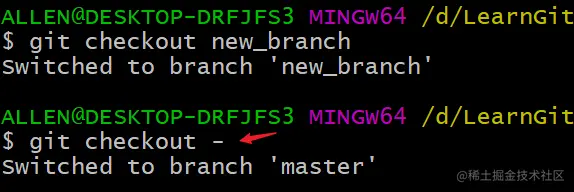 image-20200310152313013