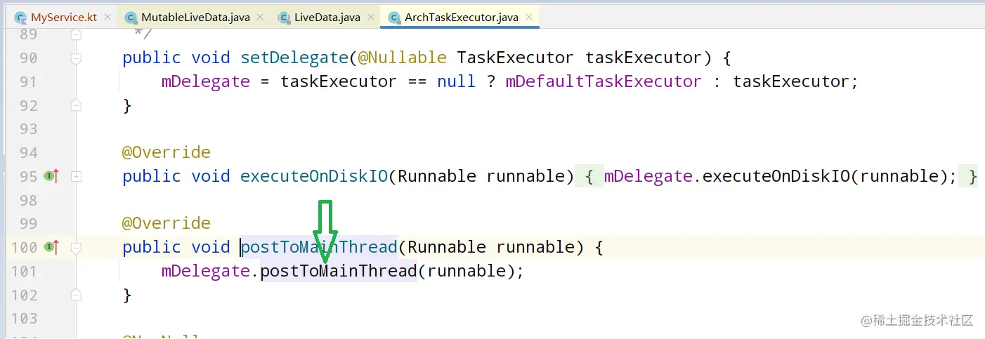 image-20211203235217498
