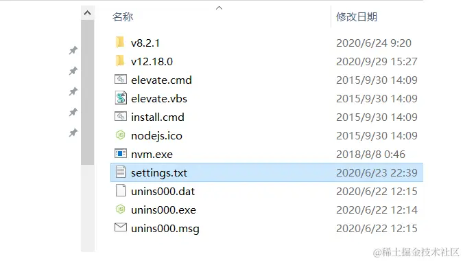 2022-4-13 11-21-12.png