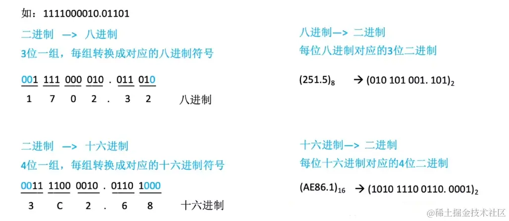 image-20220908204009416