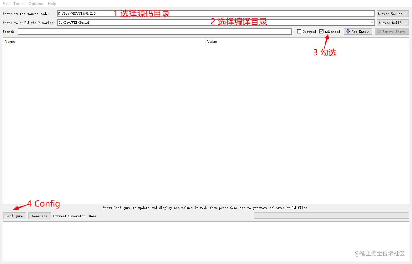 image-20210617112713346