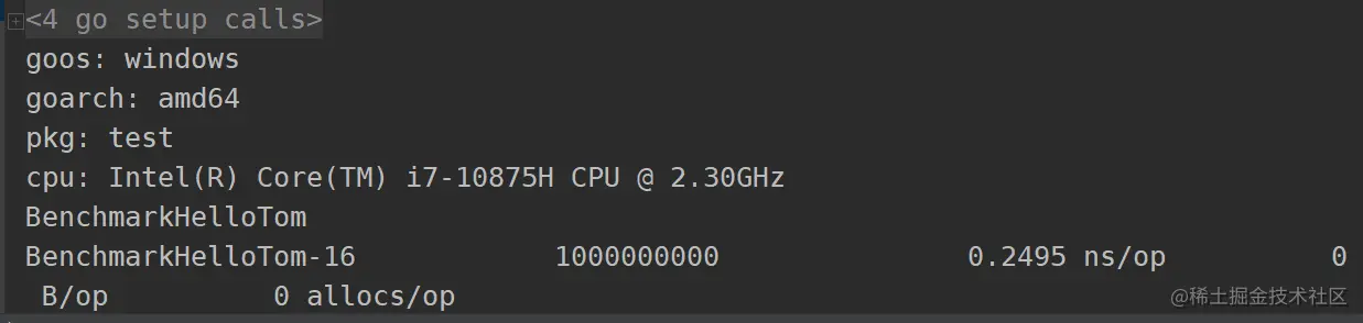 image-20230122124145190