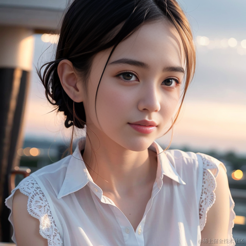 cocoafei于2023-03-15 12:51发布的图片