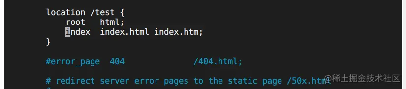 image-20220508235907075