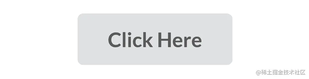 来自 Semantic UI React 的基本按钮。