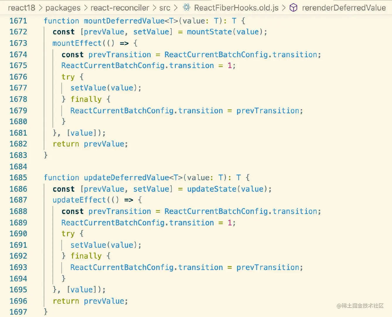 image-20210624173355759