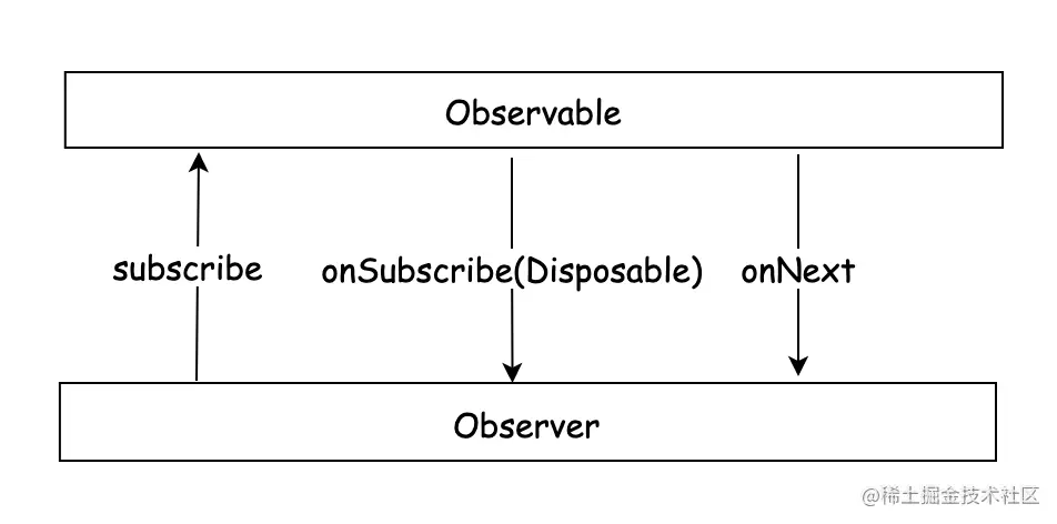 截屏2021-05-17 下午8.43.57.png
