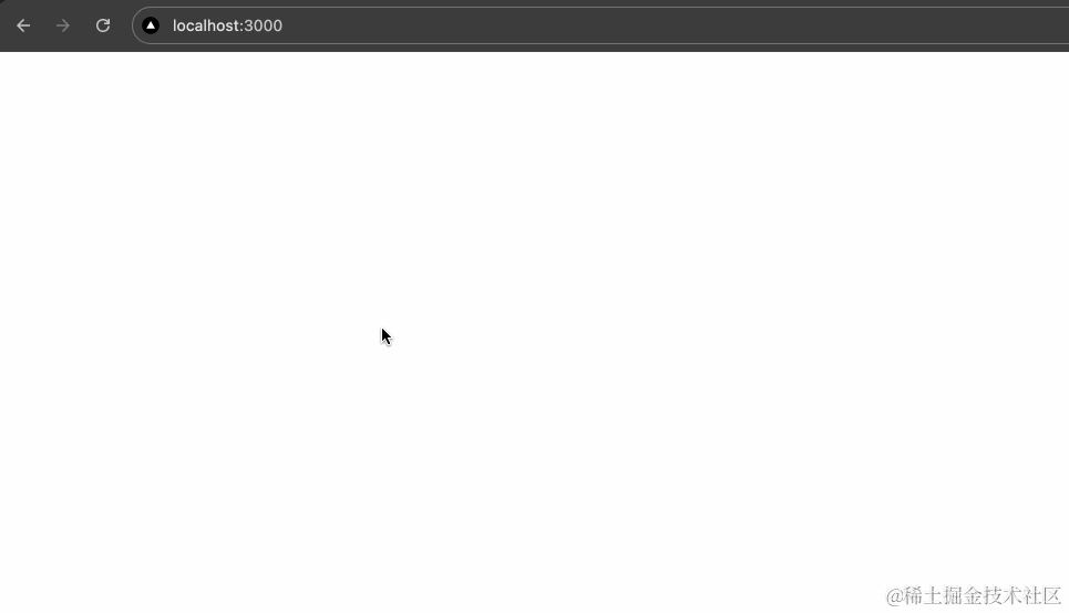 t35.gif