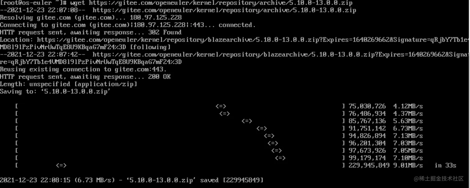 image-20211223221121613