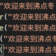 用户3544347520603于2022-11-21 21:51发布的图片