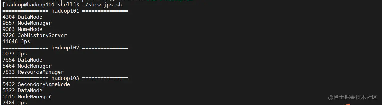 image-20221130230035420