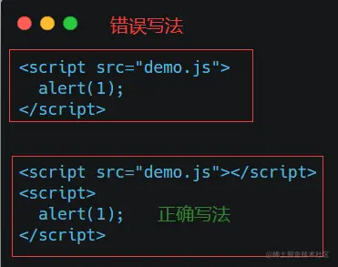 image-20211013230651177
