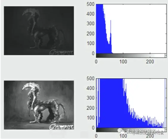 enter description here