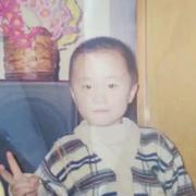 陆雅各的个人资料头像