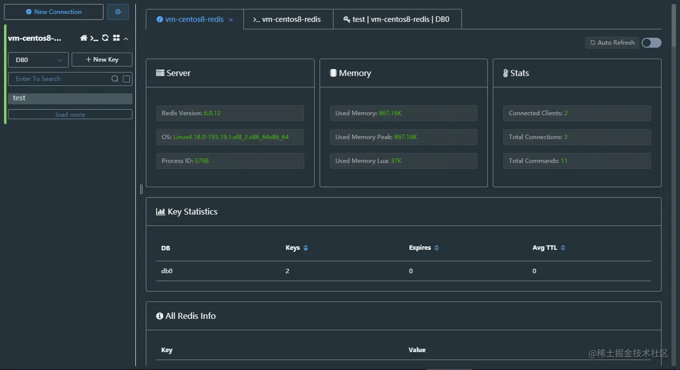 image-20210502112528926