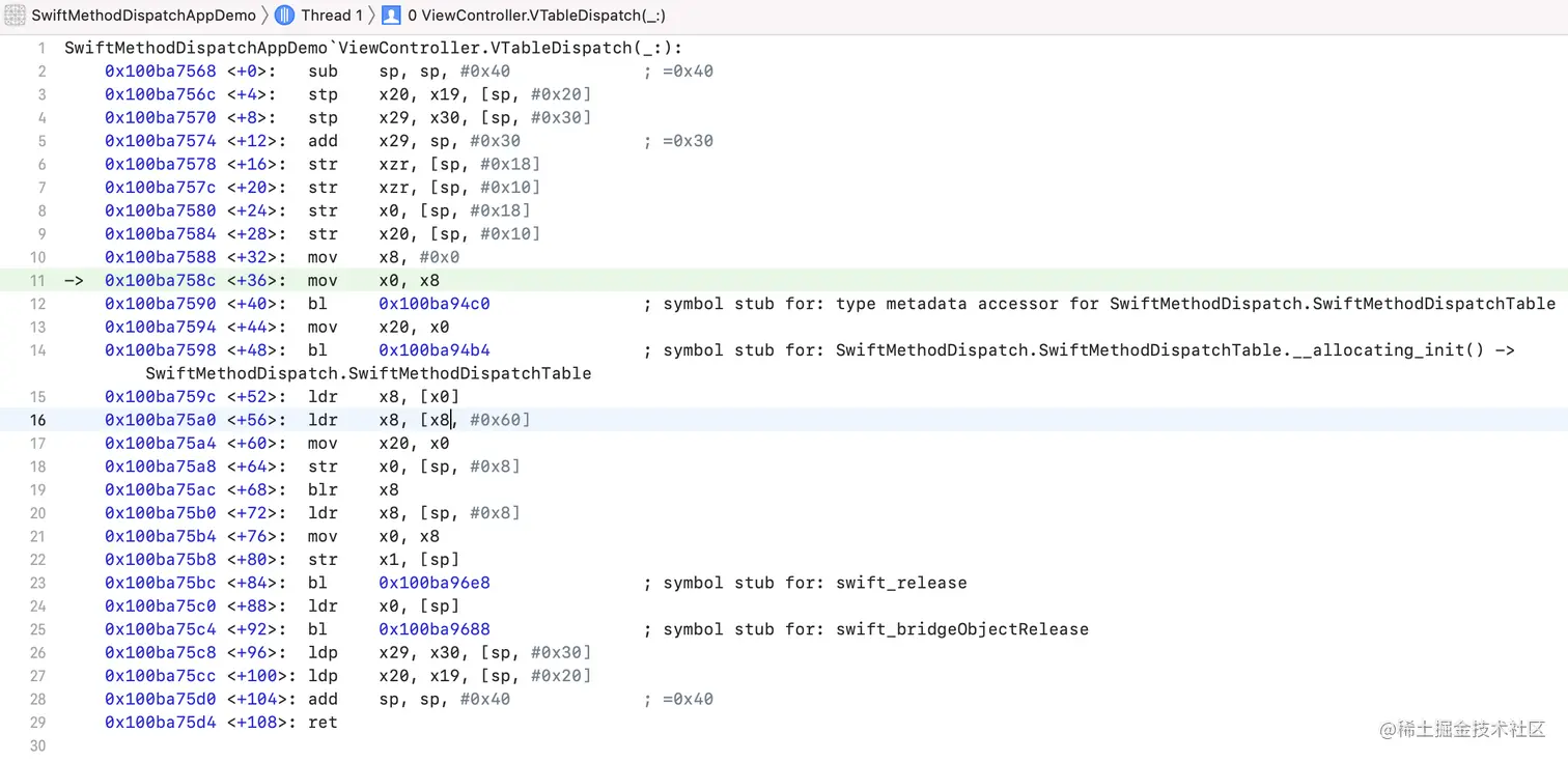 截屏2021-08-30 下午3.22.04.png