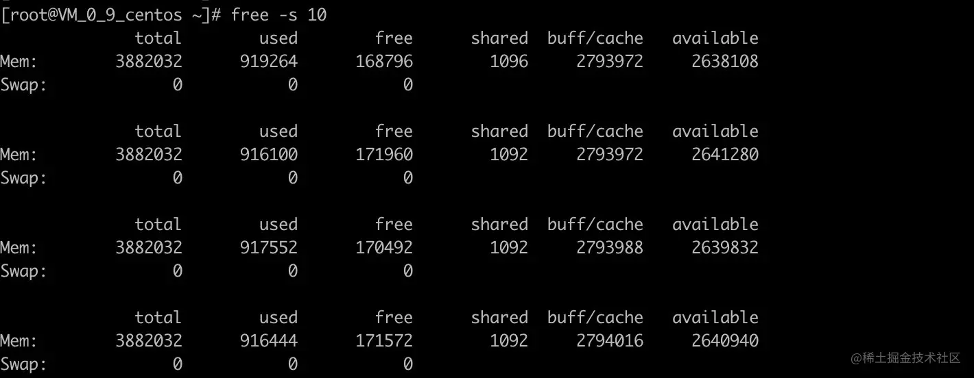 image-20210309224931365