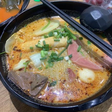 忆雨于2023-06-19 22:25发布的图片