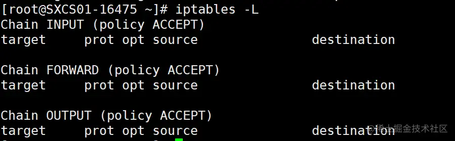 xn_2022-08-25_15-55-54