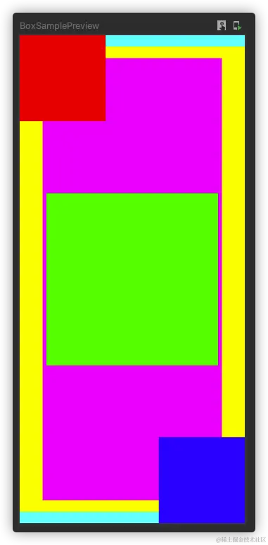 box.png