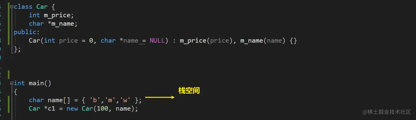 image-20210529095658806