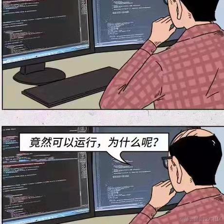 我只会写bug于2022-02-22 15:19发布的图片