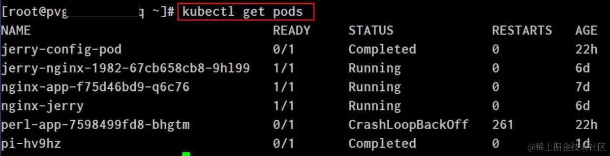 CloudFoundry命令行和Kubernetes命令行的Restful API消费方式