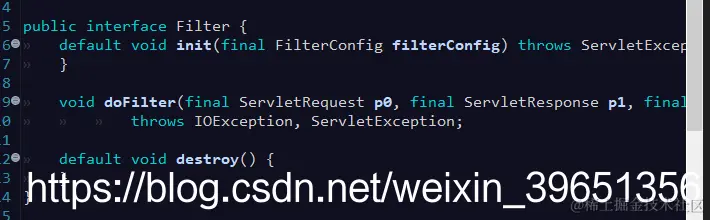 [外链图片转存失败,源站可能有防盗链机制,建议将图片保存下来直接上传(img-A9cNLldR-1572952977374)(en-resource://database/8665:0)]