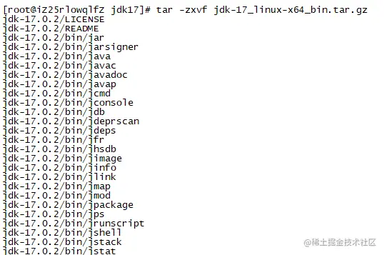 image-20220414172242421