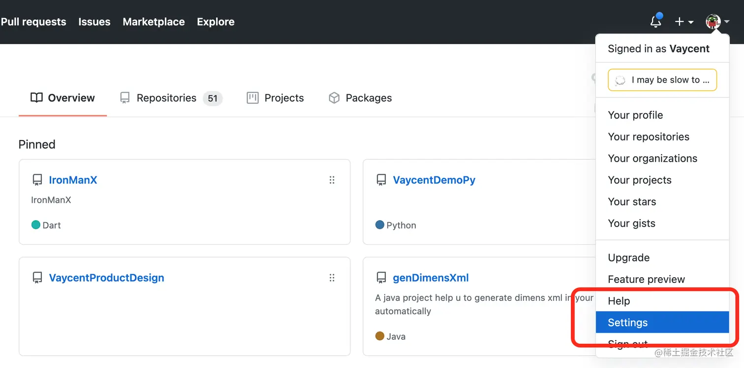 截屏2021-02-07 01.16.56