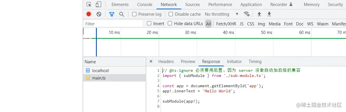 image-20220630214547538